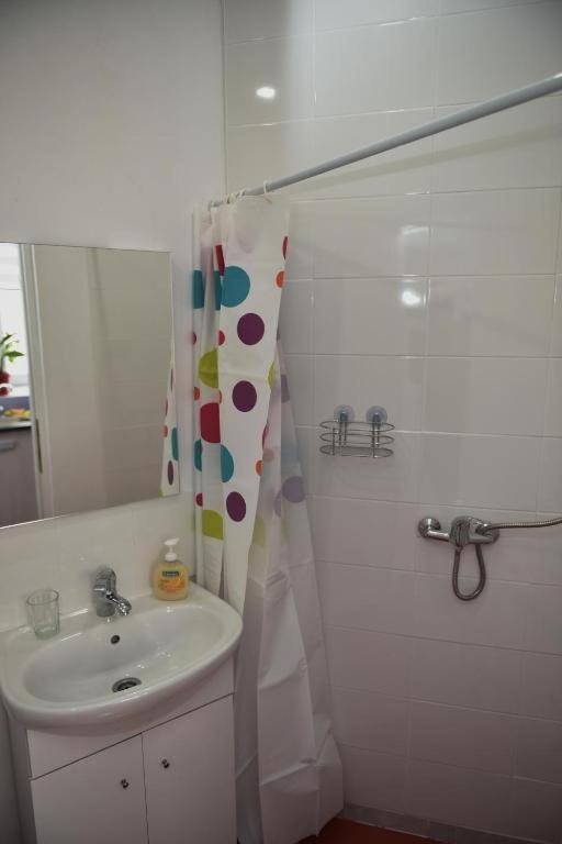 Violet House Daire Turda Dış mekan fotoğraf